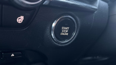 Mazda 3 2.0 Skyactiv G MHEV GT Sport Tech 5dr Petrol Hatchback